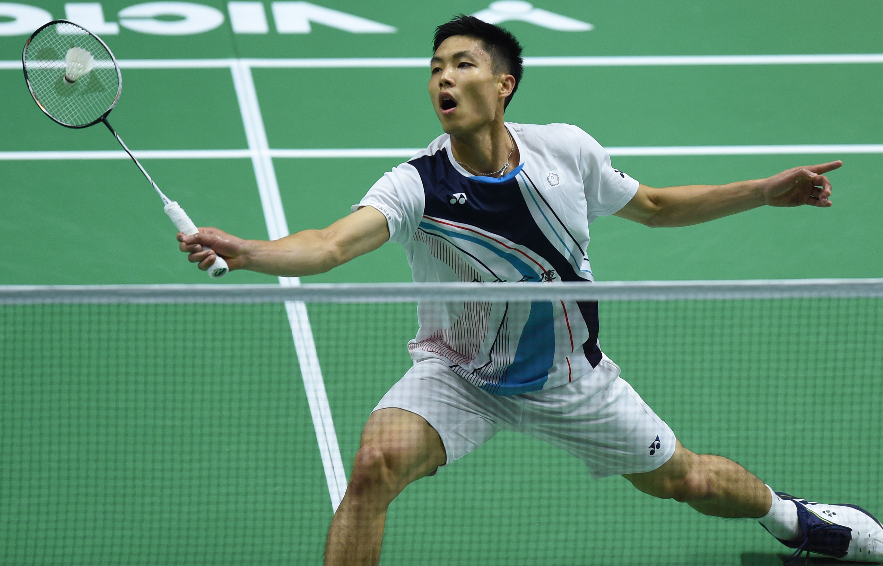 也为其他俱 也为其他俱