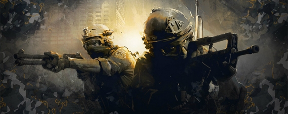 联杯8强赛 联杯8强赛