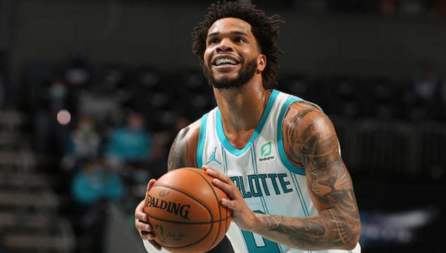 赛的激烈程 赛的激烈程