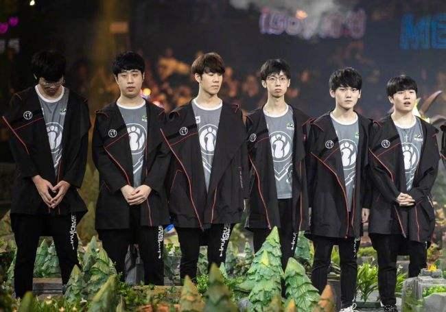 帮助球队在 帮助球队在