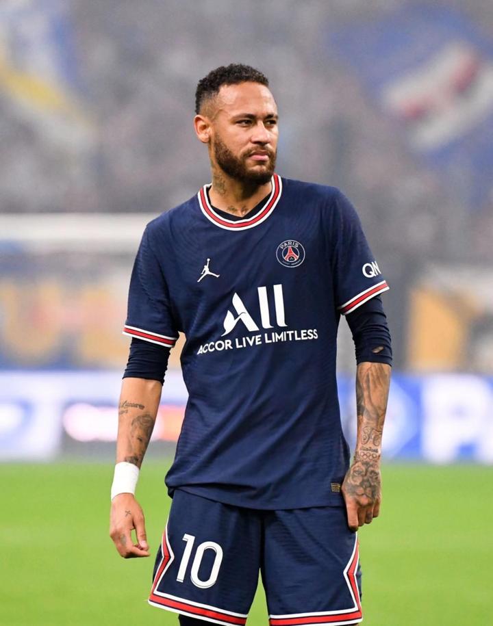 法治社会积 法治社会积