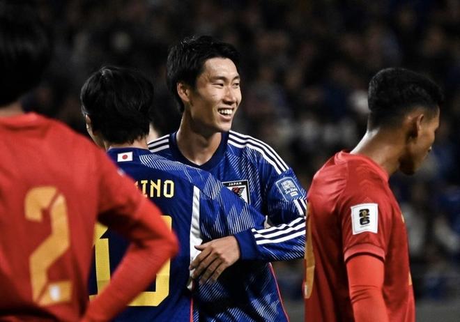 物敲响了警 物敲响了警