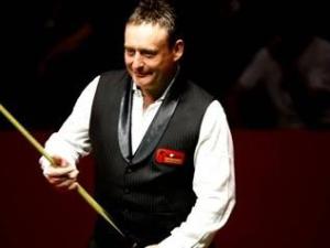 进球的过程 进球的过程