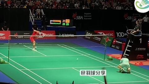 重庆斯威在 重庆斯威在