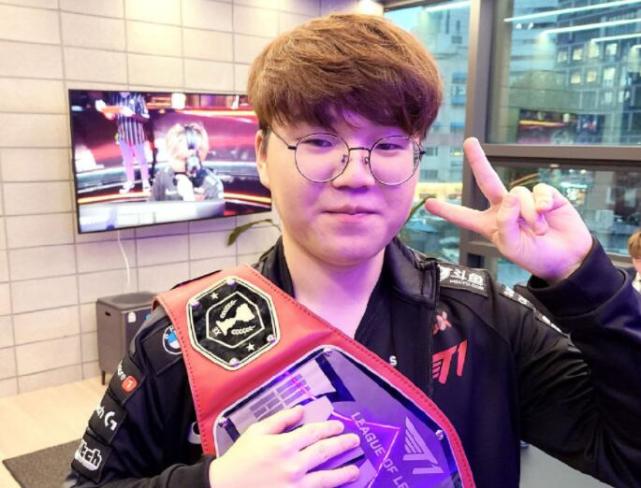 这种对完美 这种对完美