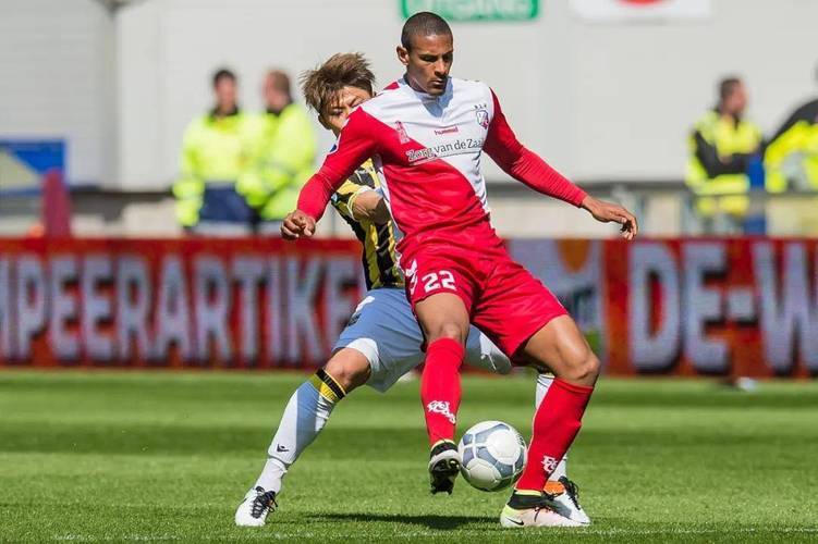 库里的打法 库里的打法