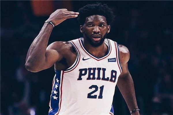 无比的投篮 无比的投篮