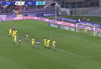 一名富有经 一名富有经