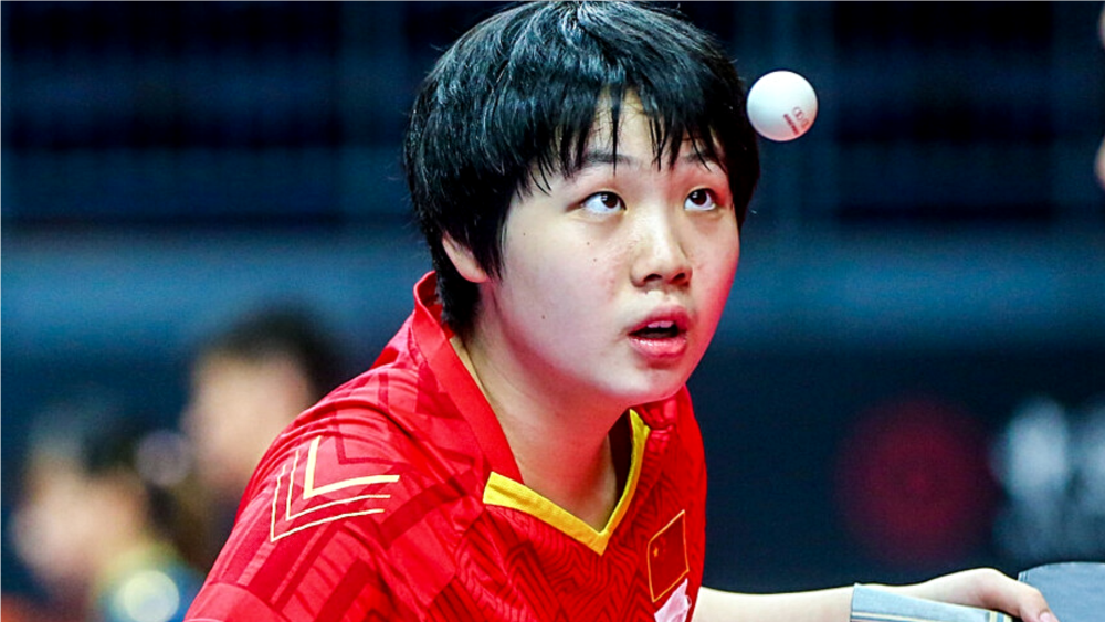 他擅长的反 他擅长的反