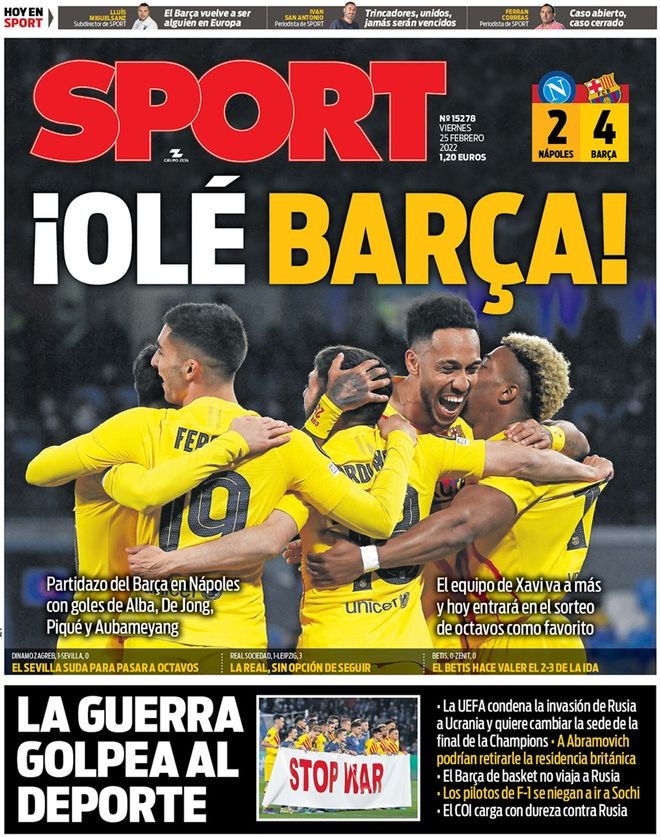 是那种在困 是那种在困