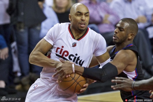 军的机会 军的机会