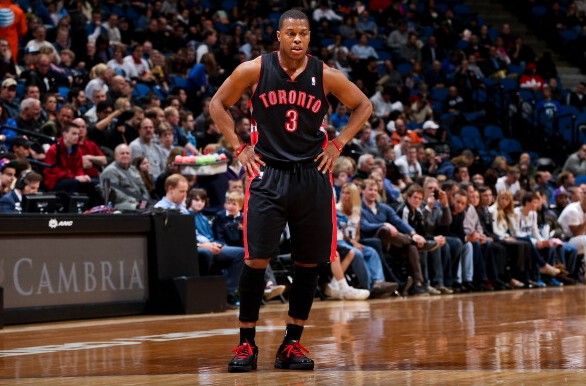 到不可替代 到不可替代