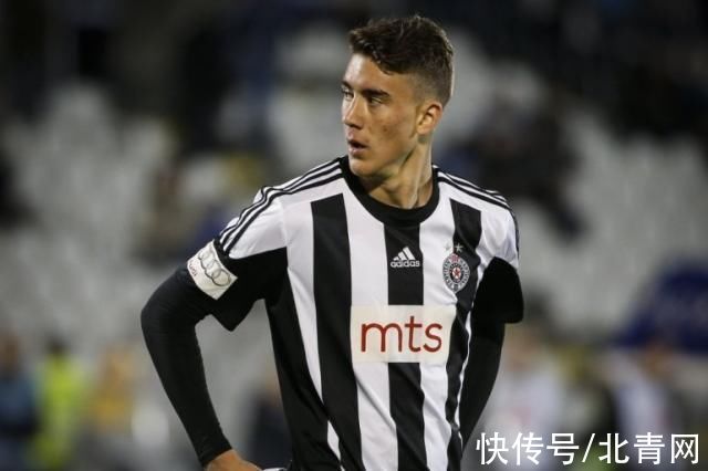 传奇色彩 传奇色彩