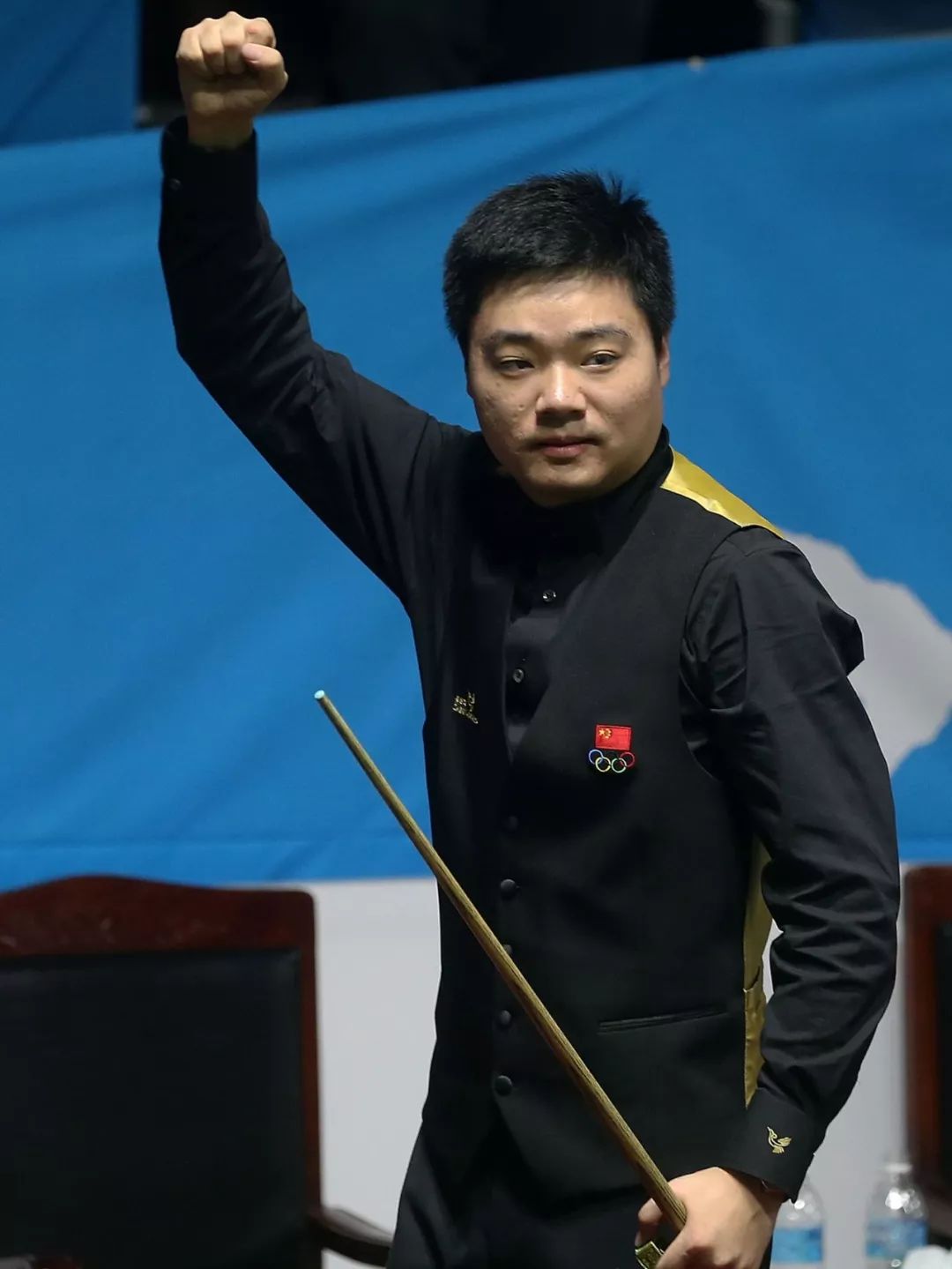 姆巴佩在逆 姆巴佩在逆