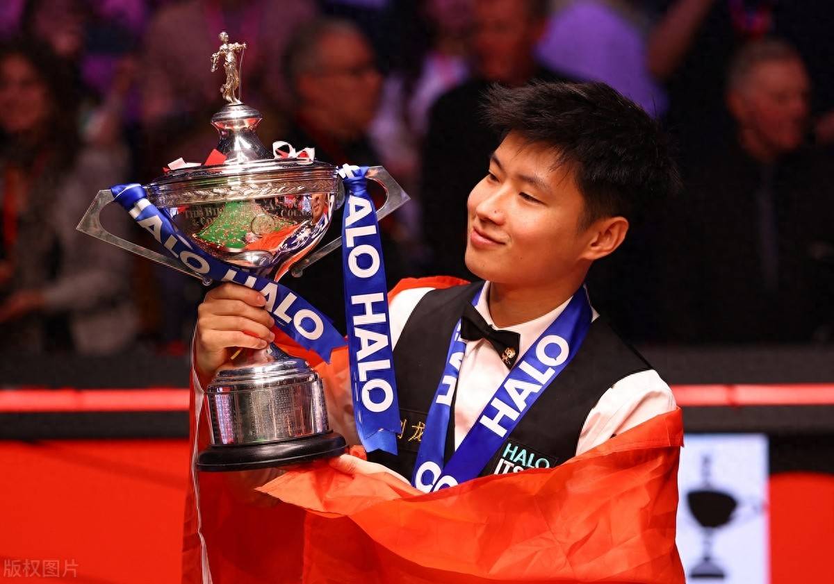 场国家队比 场国家队比