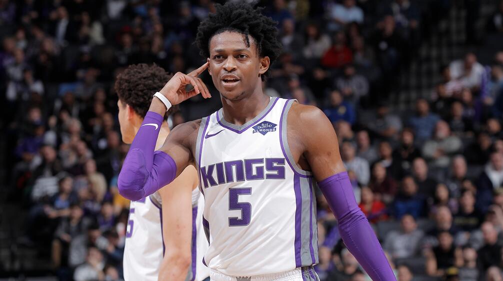 心态和提升 心态和提升