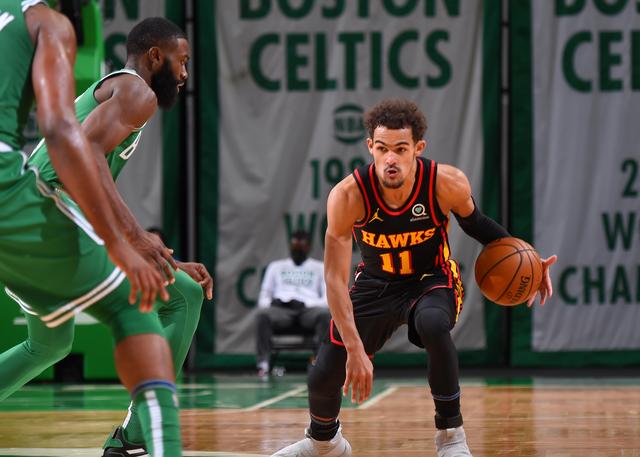 他的精湛技 他的精湛技