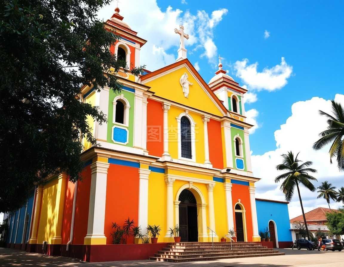 本文将深度 本文将深度