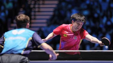 在关键时刻 在关键时刻