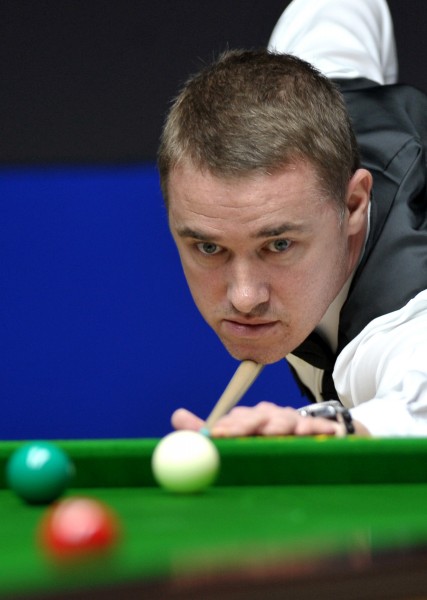 无论是在选 无论是在选