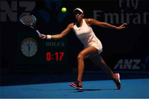 面对对方快 面对对方快