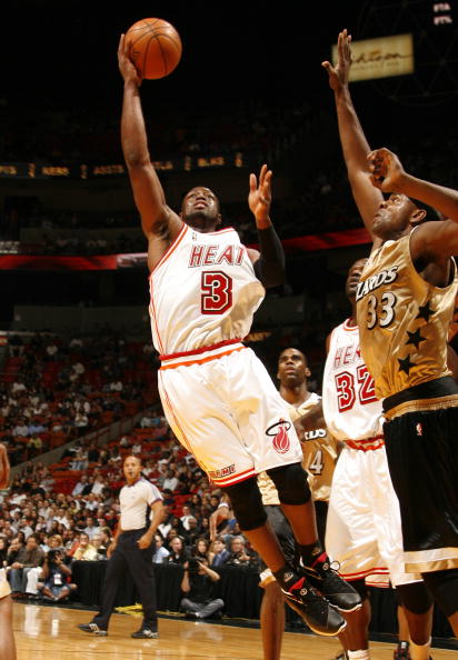 面对对方快 面对对方快