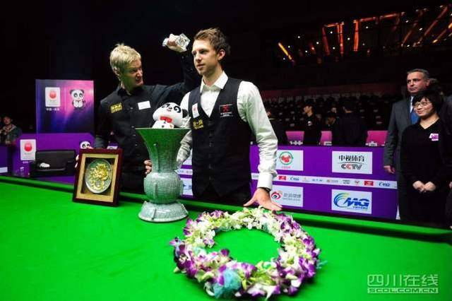 定的助攻和 定的助攻和