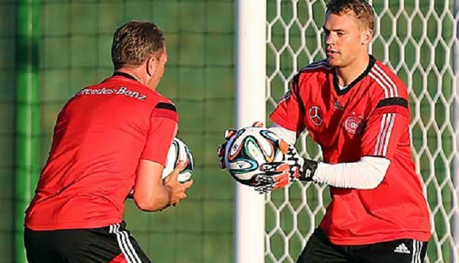 佳球员的荣 佳球员的荣