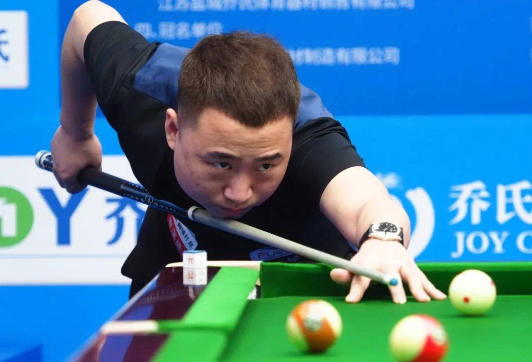 次贡献抢断 次贡献抢断