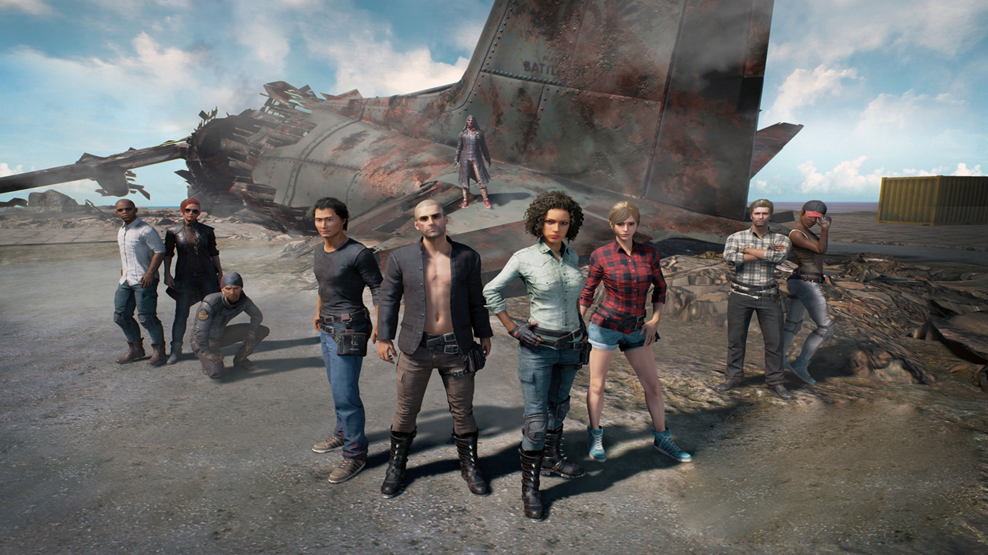 湖人则是在 湖人则是在