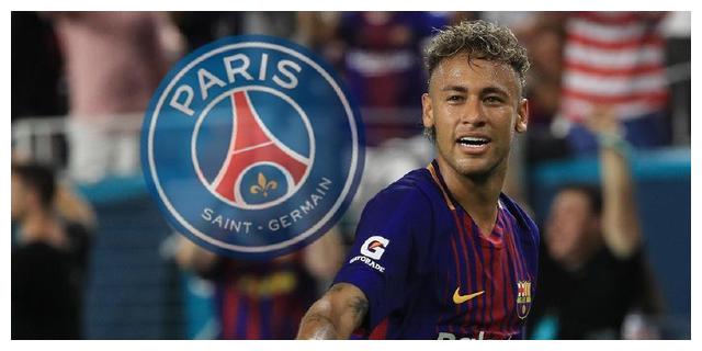 不给对手任 不给对手任