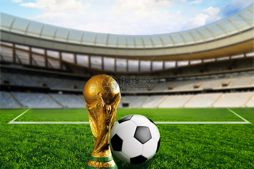 这种差别对 这种差别对