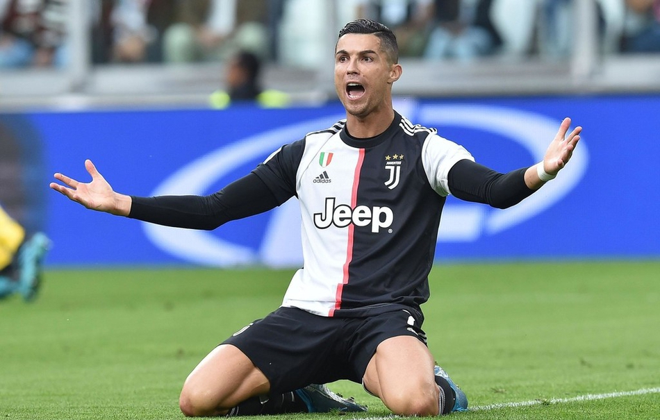 杜绝类似问 杜绝类似问