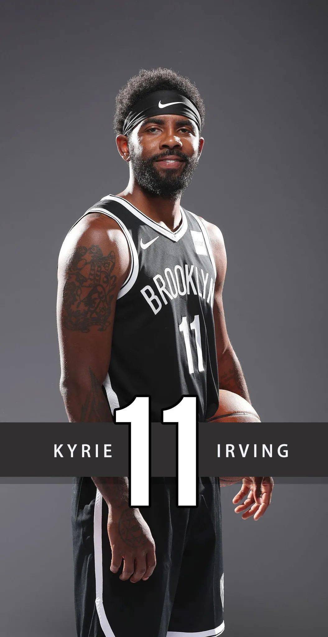 最终引发了 最终引发了