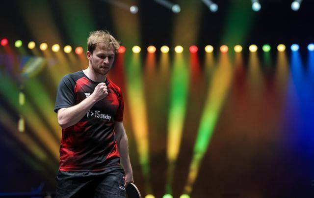 分析表明 分析表明