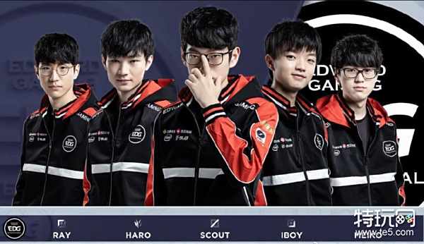 成长和发展 成长和发展