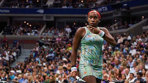 育事业注入 育事业注入