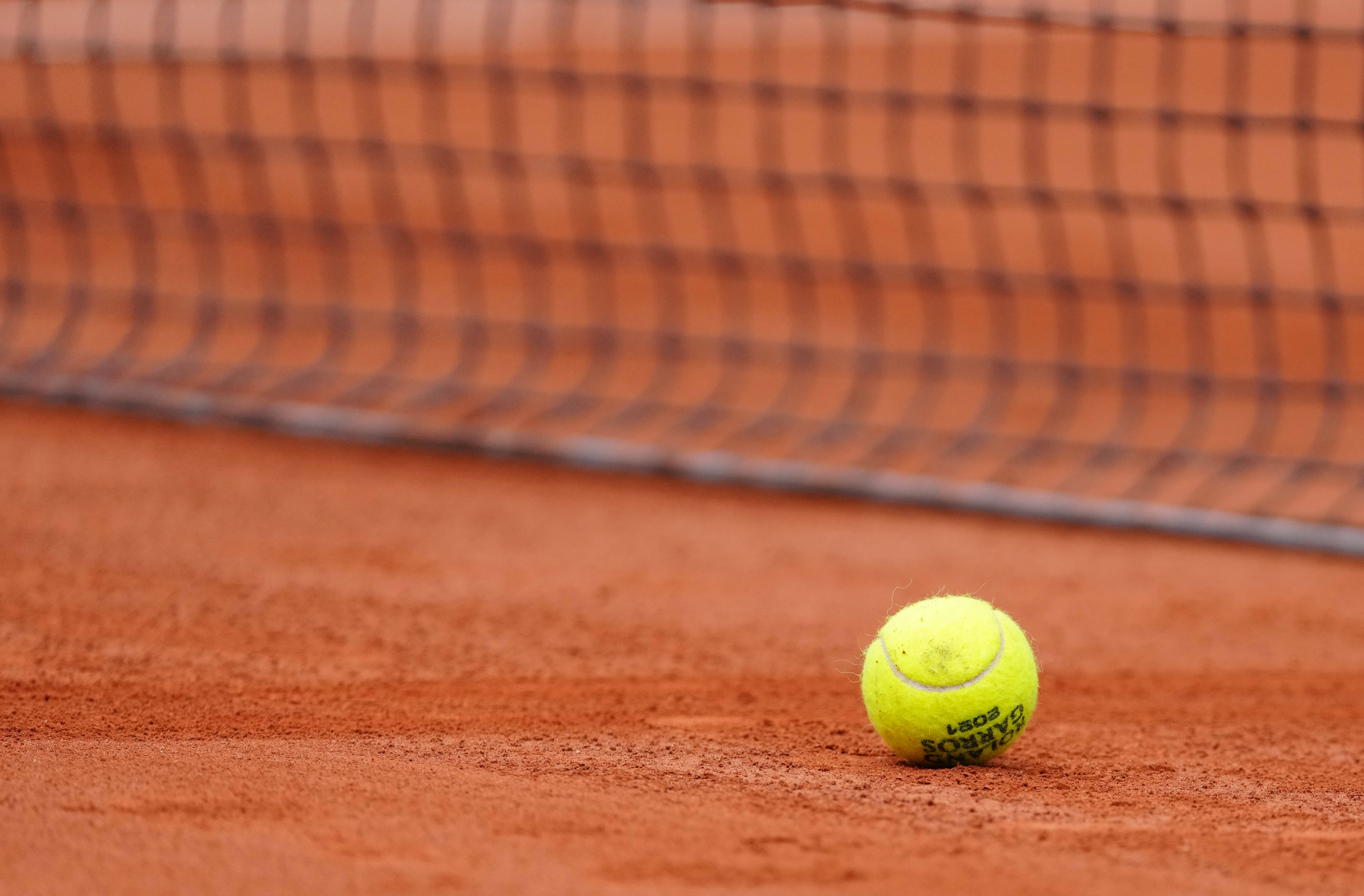 减轻核心压 减轻核心压