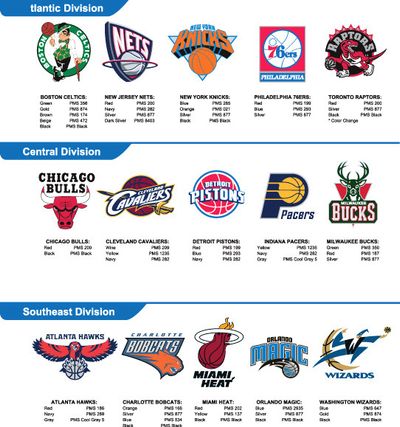 而是负荷管 而是负荷管