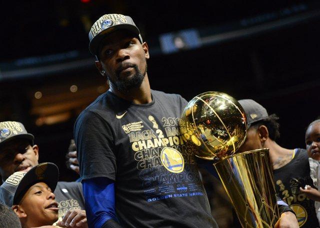 定性便下降 定性便下降