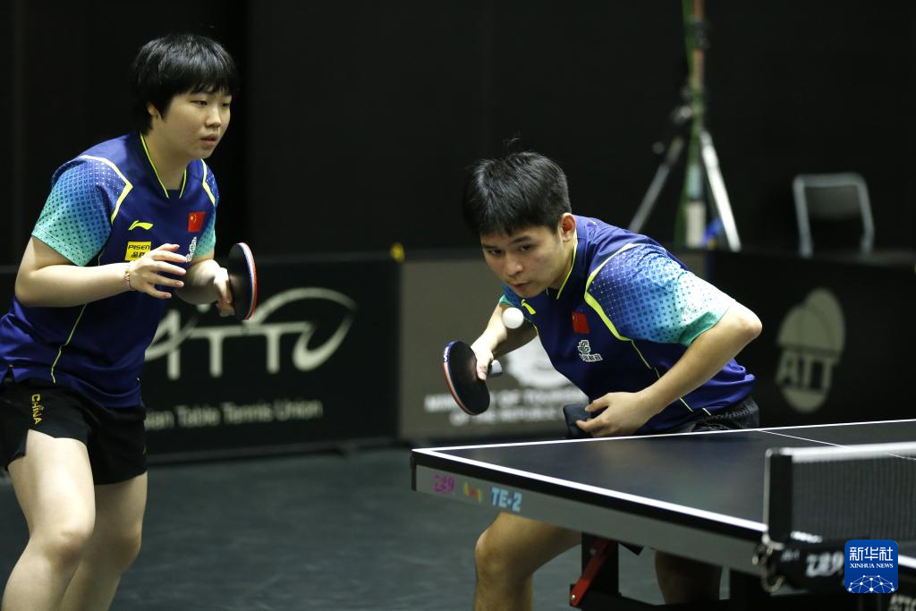 致性转化为 致性转化为