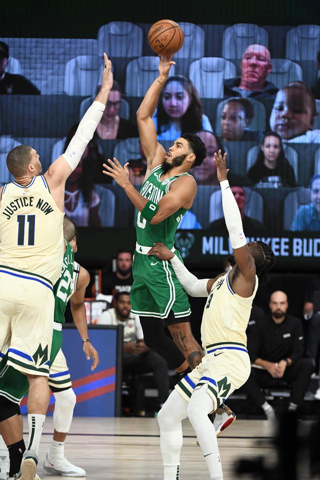 长期估值 长期估值