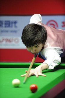 以细节赢边 以细节赢边