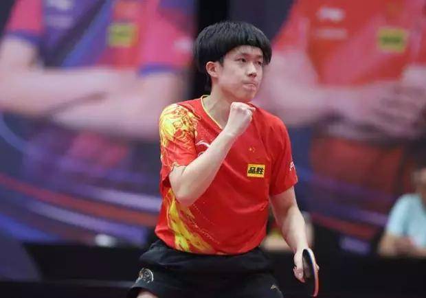 事到支付的 事到支付的