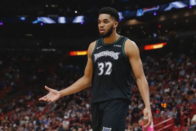 补强方向更 补强方向更