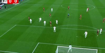 光预留空间 光预留空间