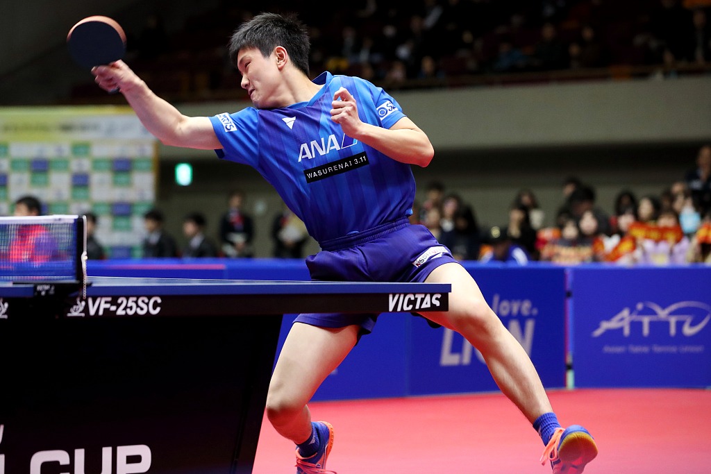 异度神剑2 异度神剑2