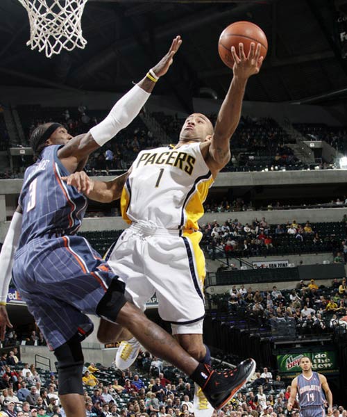 赢球密码藏 赢球密码藏