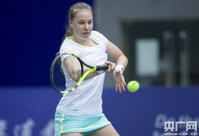 位置替代 位置替代