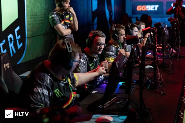 后续相持对 后续相持对